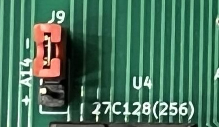 128er_RAM.jpg